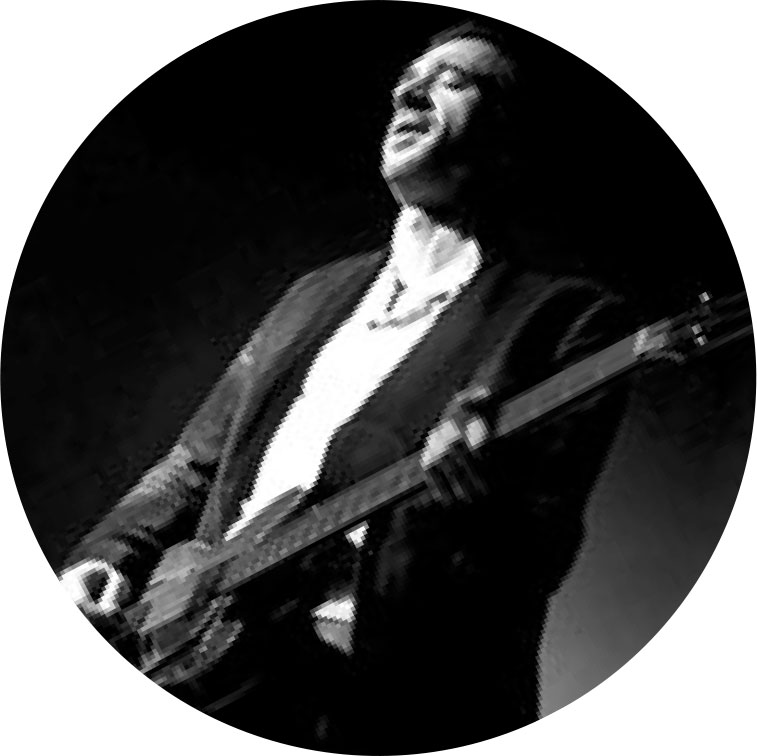 Antoine Simoni
