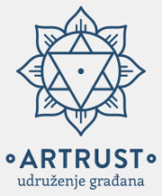 Artrust