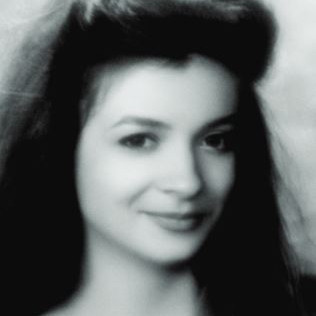 Bisera Petreska