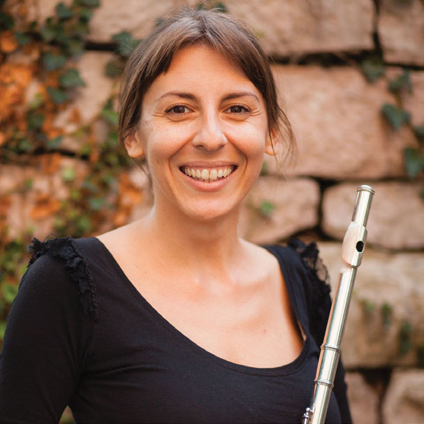 Bruna Matijević
