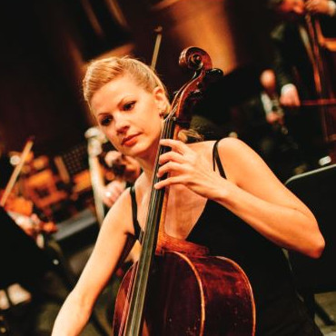 Milica Svirac