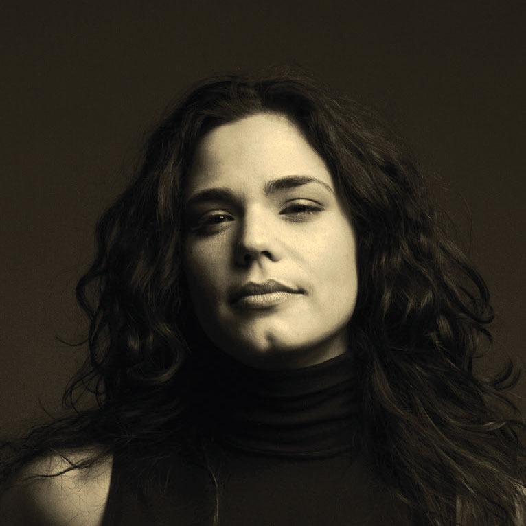 Sanja Markovic