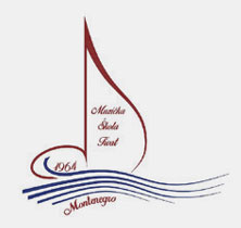Tivat music school
